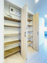 �@��������p�i���܂Ƃ߂Đ����ł���A�g������̗ǂ����[���