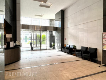 �@2022�N9���B�e