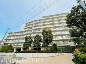 ���n�O�ώʐ^�@�y�G�i���J�w�k��5���z�ʋΒʊw�ɕ֗��ȍD���n�Ŗ����̕�炵�����K��