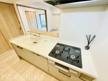 �@�����D���Ɋ������O���R������������A�@�\���ƃf�U�C���������˔������L�b�`��