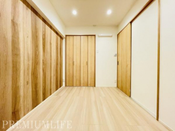 �@�v���C�x�[�g���Ԃ��؂ɂł���A�������������͋C�̏㎿�ȗm��