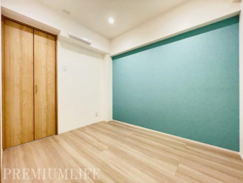 �@��⃏�[�N�X�y�[�X�ȂǑ��ړI�Ɋ��p�ł���A�g������̗ǂ��m��