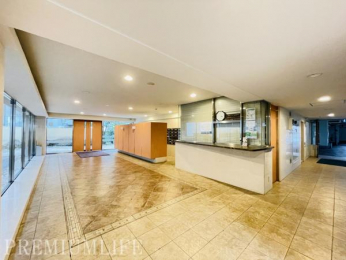 �@���邭�J���I�ȃ��r�[��Ԃ��A���K�҂ɂ��D��ۂ�^����㎿�ȋ��p���ł�