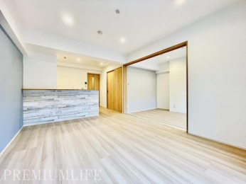 �@�傫�ȑ�����z�����~�蒍���A�J�������ӂ�閾�邢���r���O���