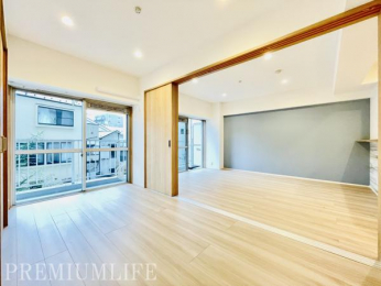 �@�m�����J������΃��r���O�ƈ�̂ƂȂ�A��Ƃ肠�ӂ��L�X���ԂƂ��Ċ��p�ł��܂�