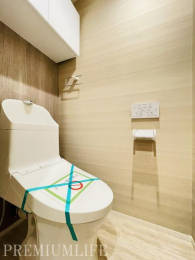 �@���[��������g������̗ǂ��͂������A�������Ə㎿������������݌v