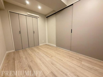 �@�v���C�x�[�g���Ԃ��؂ɂł���A�������������͋C�̏㎿�ȗm��