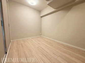 �@��⃏�[�N�X�y�[�X�ȂǑ��ړI�Ɋ��p�ł���A�g������̗ǂ��m��