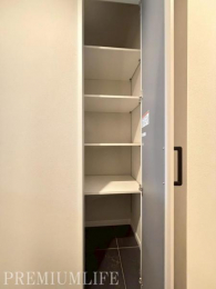 �@��������p�i���܂Ƃ߂Đ����ł���A�g������̗ǂ����[���