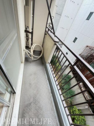 �@�J�������ӂ��o���R�j�[�ŐS�n�悢�ЂƂƂ�