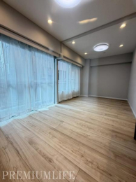 �@���r���O�ƃ_�C�j���O���q����g���₷���Ԏ��