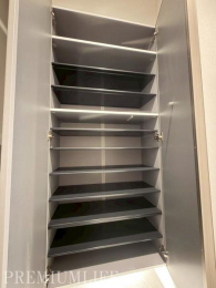 �@��e�ʃV���[�Y�N���[�N�t���ŁA���ւ܂�����������������ۂĂ܂�