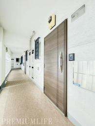 �@���L���݌v�ɂ��J�̓������S���ďo����ł�����K�ȋ��p���