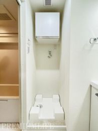 �@�����ɐ���@�u������m�ۂ��A���K�ŕ֗��Ȑ��ʃG���A