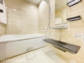 �@���������ӂ��������S�n�悢�A���������K�Ɏx���闁�����