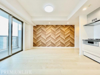 �@���邳�ƍL�������˔����A�����̕�炵�����K�ɂ��Ă����S�n�悢���r���O