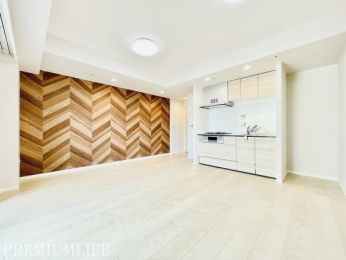 �@�L�b�`���Ƃ̂Ȃ�����ǂ��A�g������̗ǂ���Ԃł��B