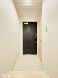 �@�L�X�Ƃ������q�ɍD��ۂ̗D��Ȍ��փX�y�[�X�B���ɂ�SIC�t�B