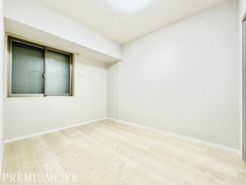 �@���邢���������ӂ肻�����S�n�̗ǂ��m��