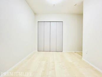 �@���[�t���̗m���͐Q���⃏�[�N�X�y�[�X�ɂ������߂ł��B