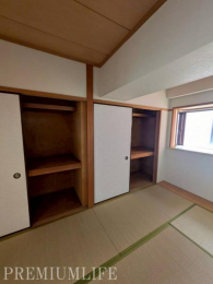 �@�a���ɂ͖L�x�Ȏ��[�����ł��������������肨�g�����������܂�