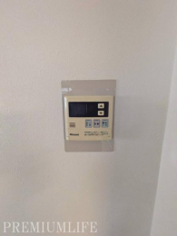 �@�A��Ԃ��x���Ȃ��Ă������������C���y���߂�A�֗��Ȓǂ������@�\�t��