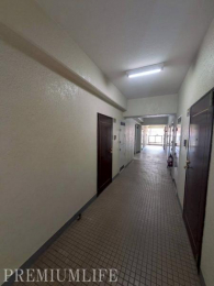 �@�Ǘ��̍s���͂������������ӂ�鋤�p��