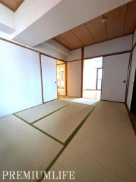 �@������肭�낰��a�̎���̘͂a���X�y�[�X