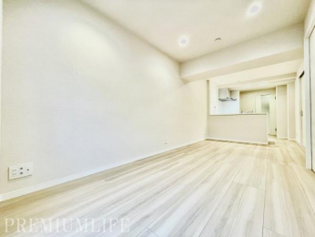 �@���r���O�ւƑ�����̊������Ԑ݌v���A�S�n�悢��炵�������܂�