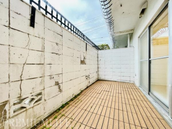 �@�J�������ӂ��E�b�h�f�b�L�ŐS�n�悢�ЂƂƂ�