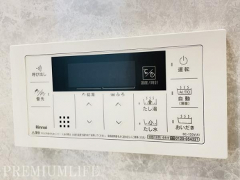 �@�A��Ԃ��x���Ȃ��Ă������������C���y���߂�A�֗��Ȓǂ������@�\�t��