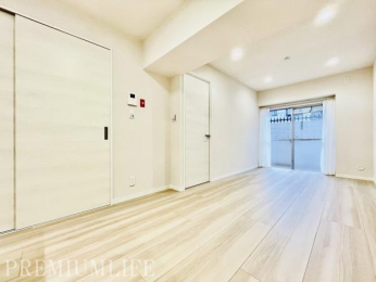 �@���q�l�����C�ɑ������Ă��K�����C�ɂ�����点��A���S�̈�K�Z�˂ł�