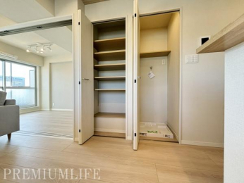 �@��������p�i���܂Ƃ߂Đ����ł���A�g������̗ǂ����[���