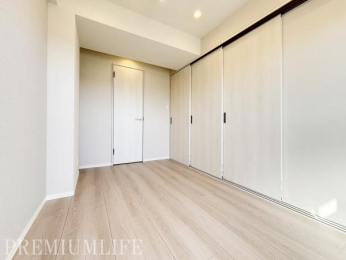 �@�v���C�x�[�g���Ԃ��؂ɂł���A�������������͋C�̏㎿�ȗm��