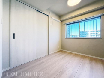 �@��⃏�[�N�X�y�[�X�ȂǑ��ړI�Ɋ��p�ł���A�g������̗ǂ��m��