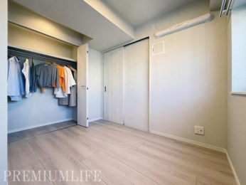 �@���[�t���Ŏ�������������ۂĂ�A�L����L�����p�ł���m��