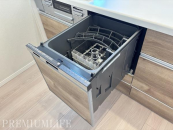 �@�H��@�t���ŉƎ����Ԃ�Z�k���A�ߐ��������B��Ƃ肠�閈����������L�b�`��