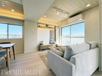 �@�e�q�ł̂т̂їV�ׂ�L�X���r���O�ŁA�Ί炠�ӂ��Ƒ��c���̎��Ԃ�