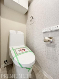 �@���[��������g������̗ǂ��͂������A�������Ə㎿������������݌v