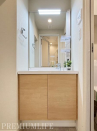 �@���������ӂ�閾�邢���ʋ�Ԃ��A�����̐g�x�x��S�n�悭�T�|�[�g���܂�