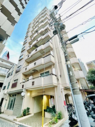 ���n�O�ώʐ^�@�c�ɒ����V���v���ȊO��1�K�ɂ͒��֏�A�o�C�N�u�ꂠ��