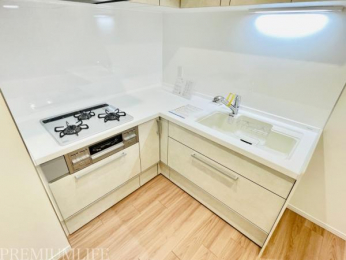 �@�㕔�A�����Ɏ��[������֗��ȃL�b�`���V���N���L�����M���􂢂₷������