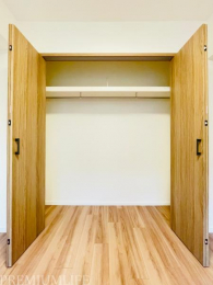 �@���b�N�A�I�t���̎��[�A�X�y�[�X��e�ʂŉו��̐������ȒP��