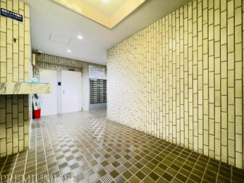 �@�h�ƃJ�����t���ň��S�̃��r�[���[���{�b�N�X����