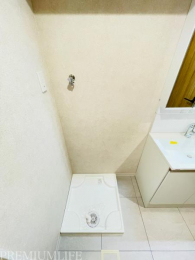 �@���ʏ��ɂ͐���@�u���ݒu