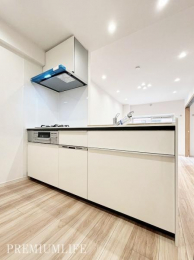 �@�����D���Ɋ������O���R������������A�@�\���ƃf�U�C���������˔������L�b�`��