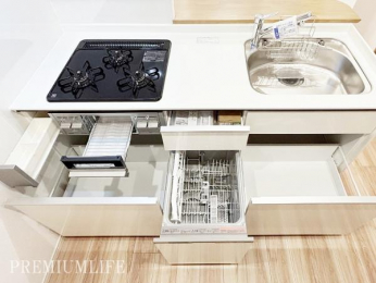 �@�H��@�t���ŉƎ����Ԃ�Z�k�A�Ƒ����Ԃ𑝂₹�܂�