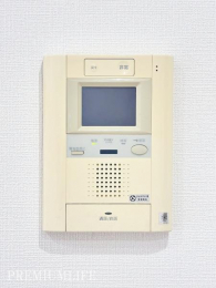 �@�茳�ŗ��K�҂��m�F�ł��A���X�̕�炵�Ɉ��S�������܂�܂�