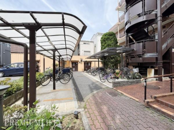 �@�~�n���ɂ͒��֏�������i�󂫗v�m�F�j