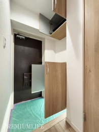 �@��e�ʃV���[�Y�N���[�N�t���ŁA���ւ܂�����������������ۂĂ܂�